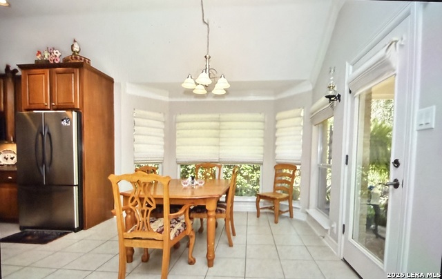 Image 3 of 8 For 418 Cypress Trail