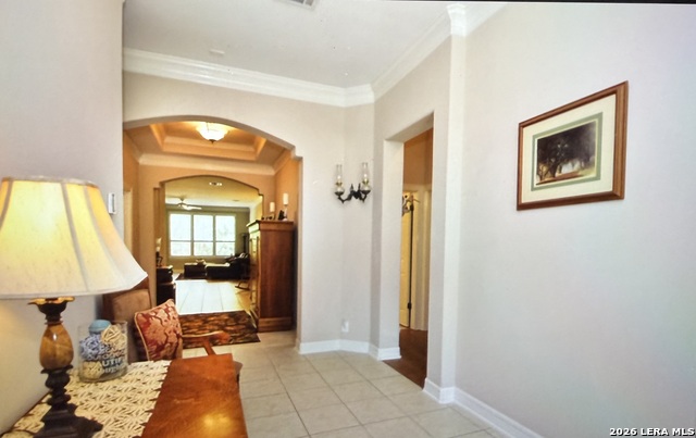 Image 4 of 8 For 418 Cypress Trail