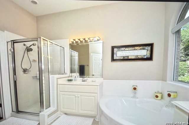 Image 5 of 8 For 418 Cypress Trail