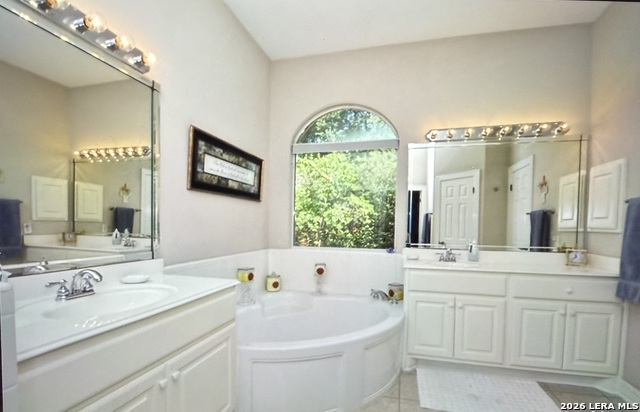 Image 6 of 8 For 418 Cypress Trail