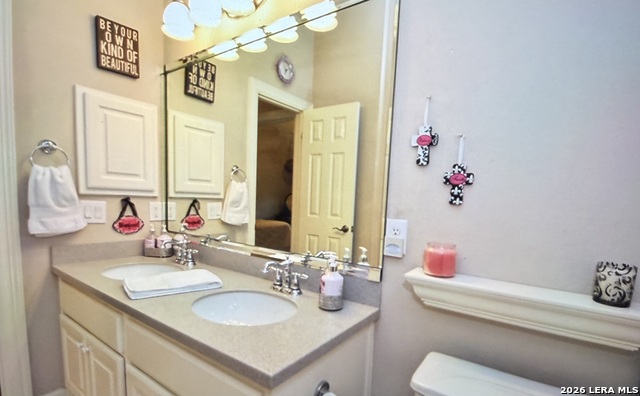 Image 7 of 8 For 418 Cypress Trail