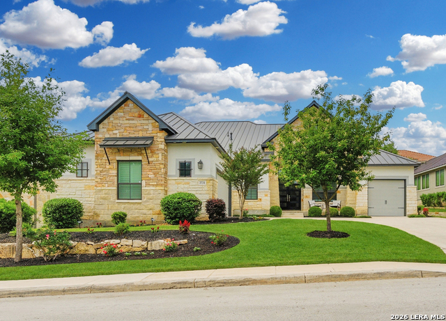 Details for 3731 Las Casitas, San Antonio, TX 78261