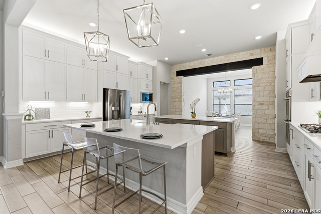 Listing photo id 14 for 3731 Las Casitas