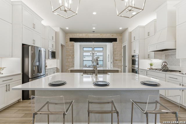Listing photo id 15 for 3731 Las Casitas