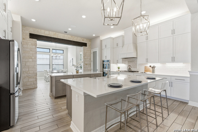 Listing photo id 16 for 3731 Las Casitas