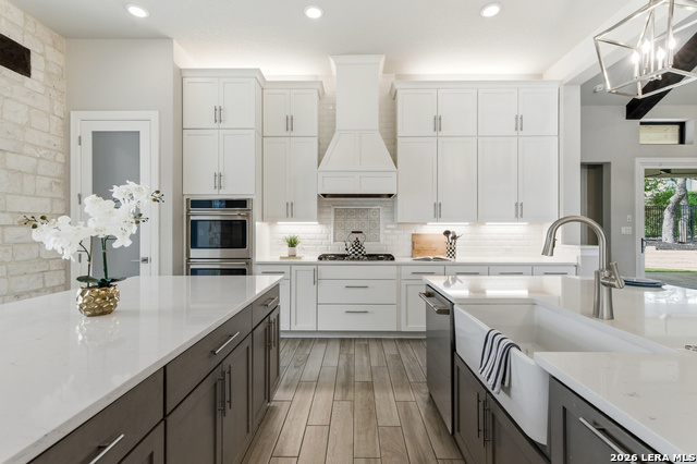 Listing photo id 17 for 3731 Las Casitas
