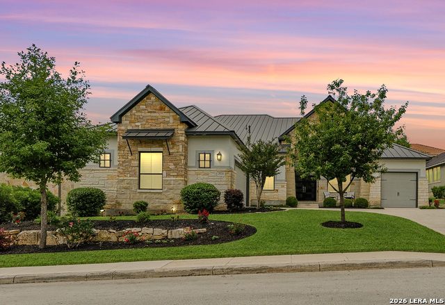 Listing photo id 0 for 3731 Las Casitas