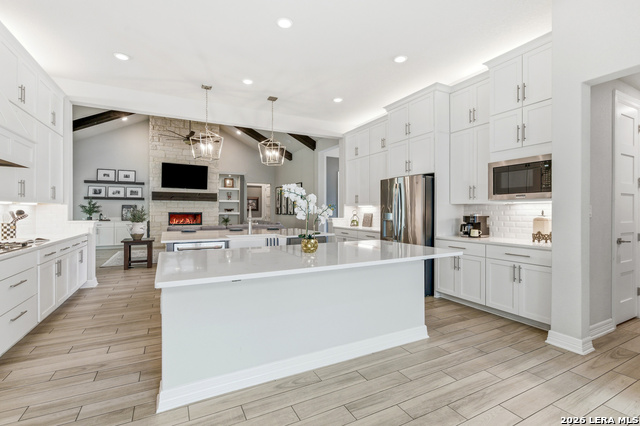 Listing photo id 19 for 3731 Las Casitas