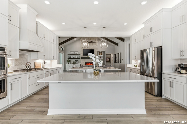 Listing photo id 20 for 3731 Las Casitas