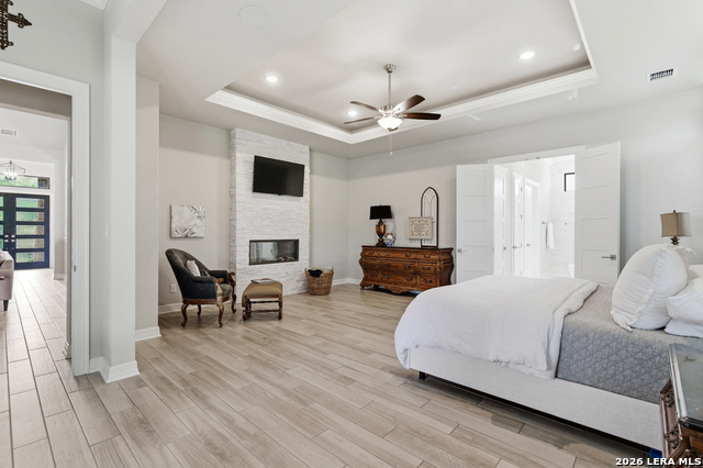 Listing photo id 21 for 3731 Las Casitas