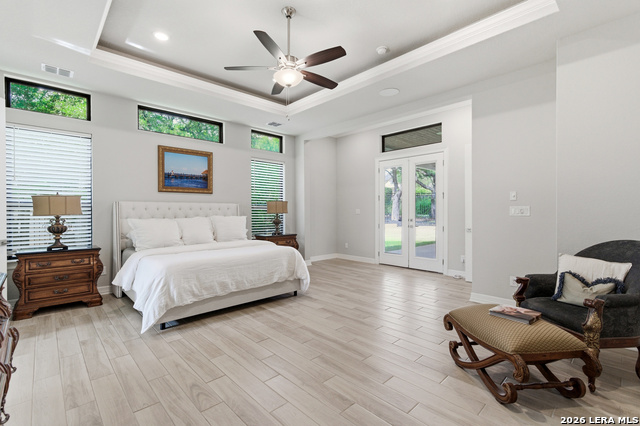 Listing photo id 22 for 3731 Las Casitas