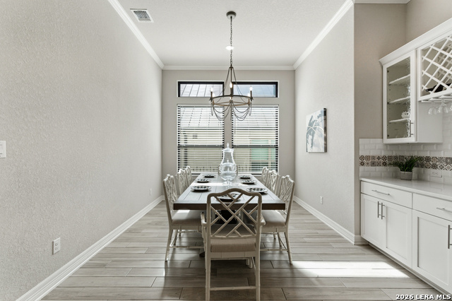 Listing photo id 23 for 3731 Las Casitas