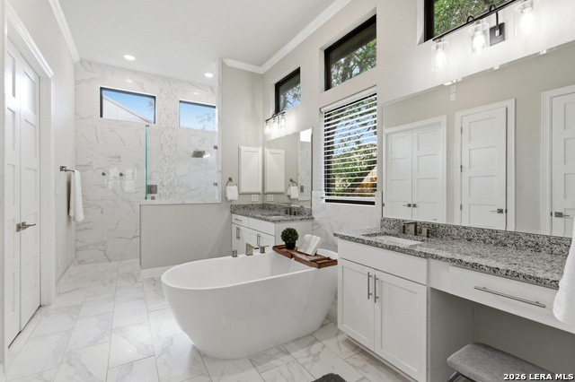 Listing photo id 25 for 3731 Las Casitas