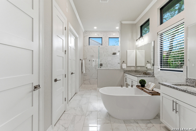 Listing photo id 26 for 3731 Las Casitas