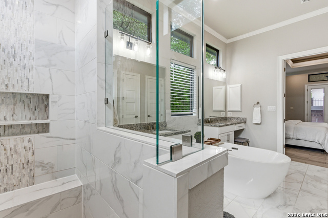 Listing photo id 27 for 3731 Las Casitas