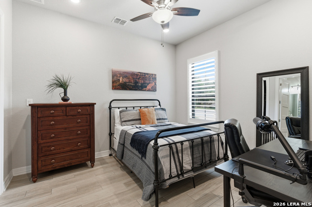 Listing photo id 29 for 3731 Las Casitas