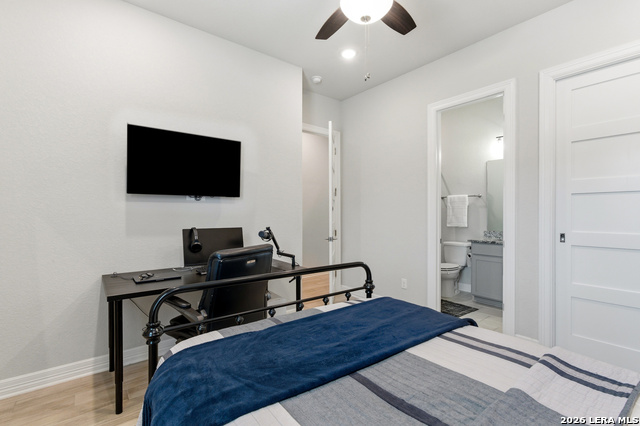 Listing photo id 30 for 3731 Las Casitas
