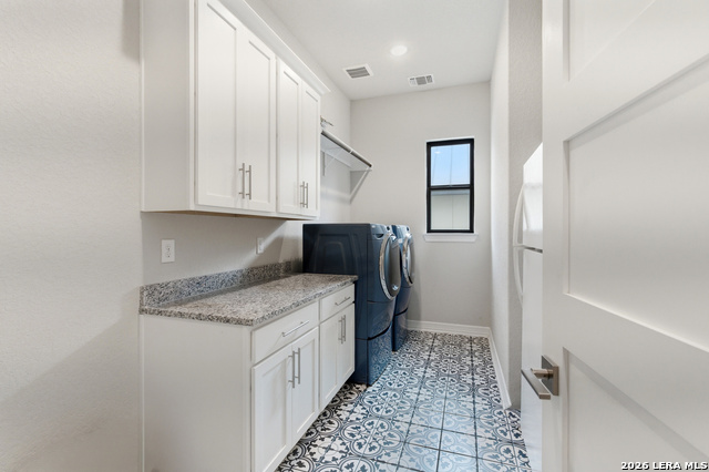 Listing photo id 32 for 3731 Las Casitas