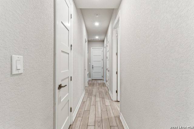 Listing photo id 33 for 3731 Las Casitas