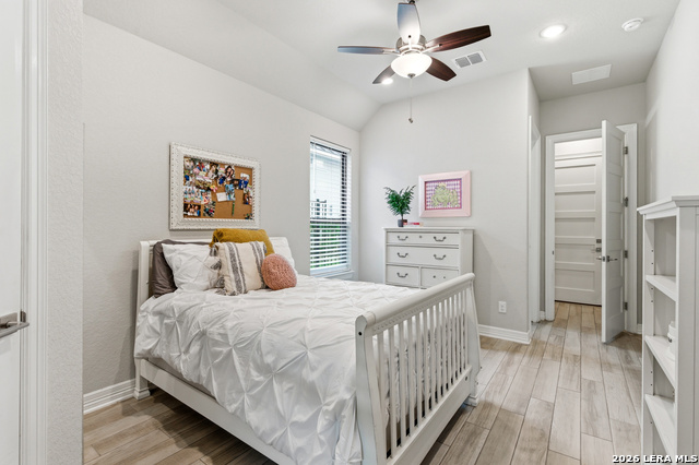 Listing photo id 35 for 3731 Las Casitas
