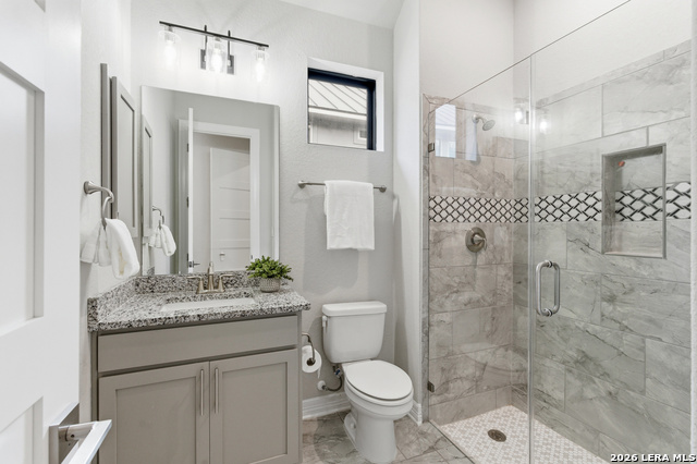 Listing photo id 36 for 3731 Las Casitas