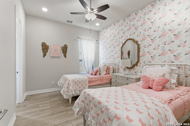 Listing photo id 37 for 3731 Las Casitas