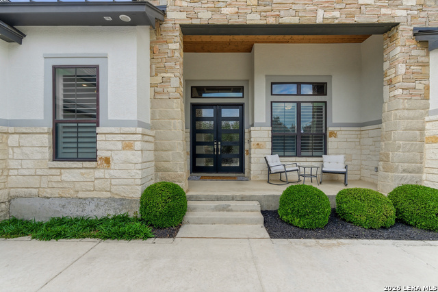 Listing photo id 2 for 3731 Las Casitas