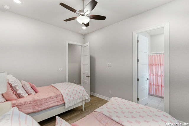 Listing photo id 38 for 3731 Las Casitas