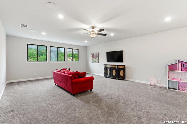 Listing photo id 43 for 3731 Las Casitas