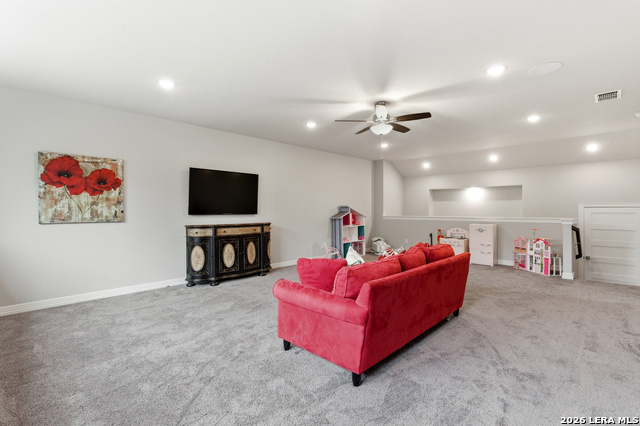 Listing photo id 44 for 3731 Las Casitas