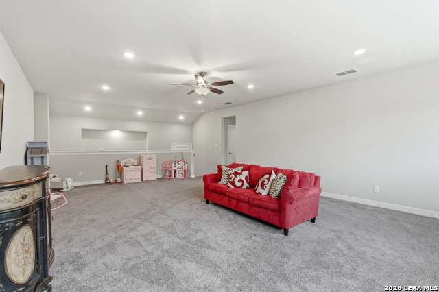Listing photo id 45 for 3731 Las Casitas