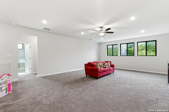 Listing photo id 46 for 3731 Las Casitas