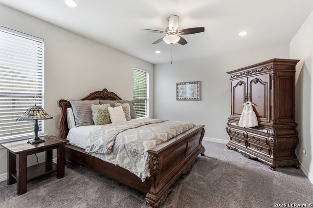 Listing photo id 47 for 3731 Las Casitas