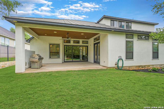 Listing photo id 50 for 3731 Las Casitas