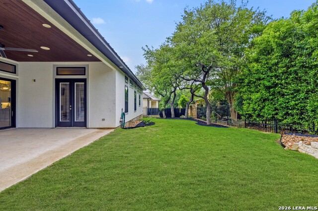 Listing photo id 51 for 3731 Las Casitas