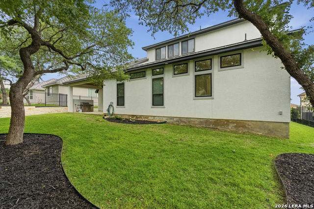Listing photo id 52 for 3731 Las Casitas
