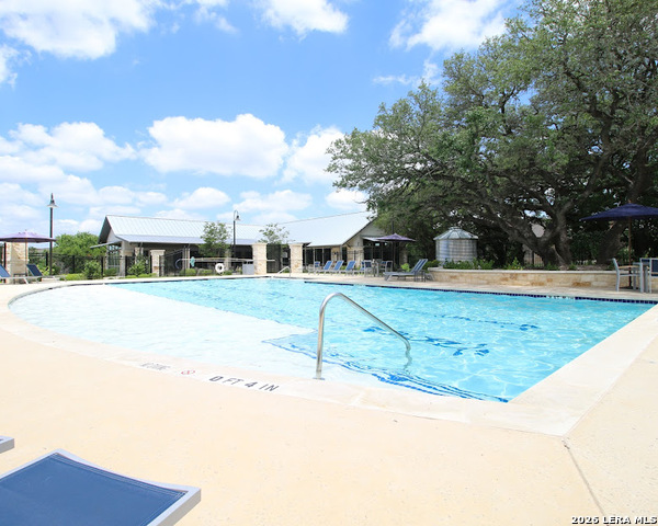 Listing photo id 56 for 3731 Las Casitas