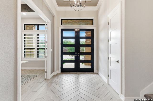 Listing photo id 4 for 3731 Las Casitas
