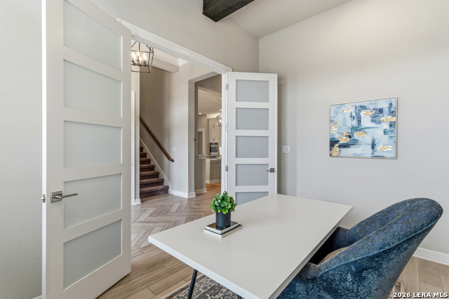 Listing photo id 7 for 3731 Las Casitas