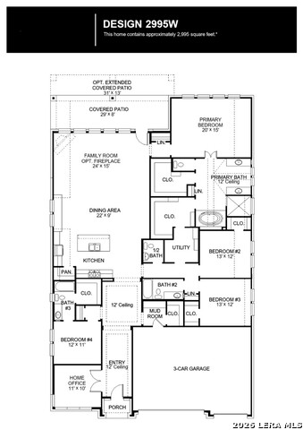 Listing photo id 0 for 620 Bodark St