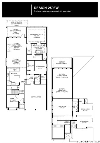 Image 3 of 4 For 12934 Gilmore Bend