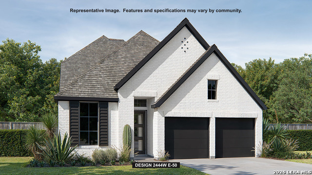 Details for 12929 Gilmore Bend, San Antonio, TX 78245