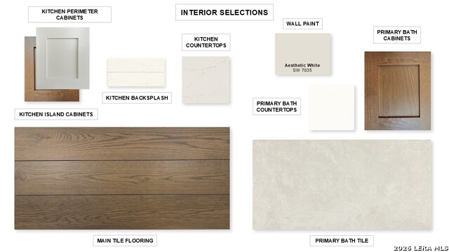 Image 2 of 4 For 12929 Gilmore Bend