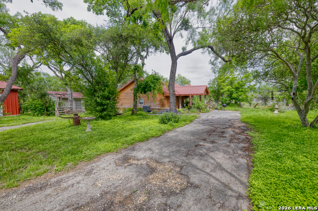 Image 10 of 34 For 607 Fm 1050  