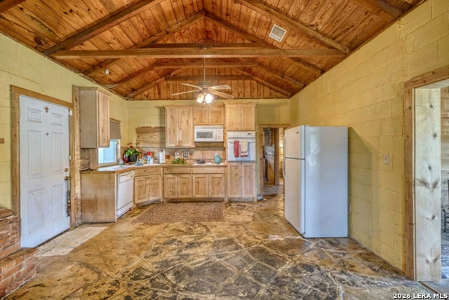 Image 11 of 34 For 607 Fm 1050  