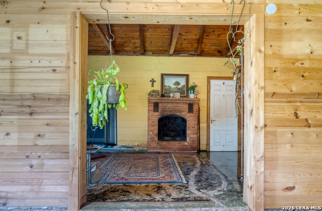 Image 12 of 34 For 607 Fm 1050  