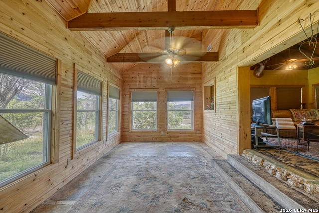 Image 13 of 34 For 607 Fm 1050  