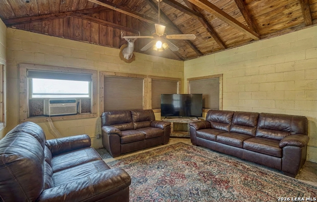 Image 14 of 34 For 607 Fm 1050  