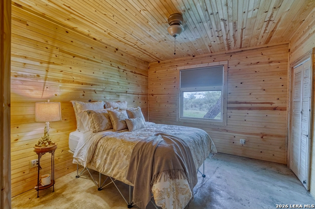 Image 16 of 34 For 607 Fm 1050  