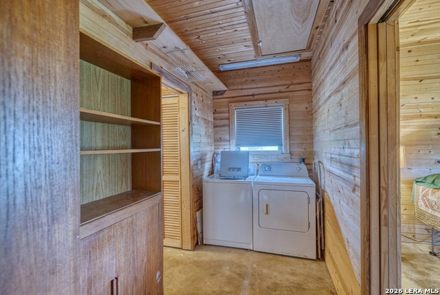 Image 18 of 34 For 607 Fm 1050  